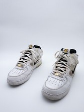 Nike Air Force 1 Mid Homme