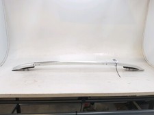 Barre de toit - Volkswagen