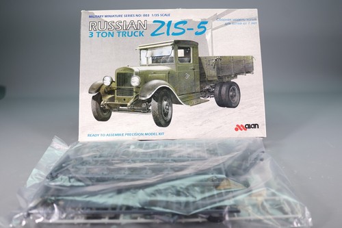 Lp628 alan 003 maquette - lp628,