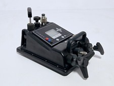 Calibrateur De Pression Pneumatique Portable DHB42