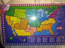 Brand New Forevet Toys -