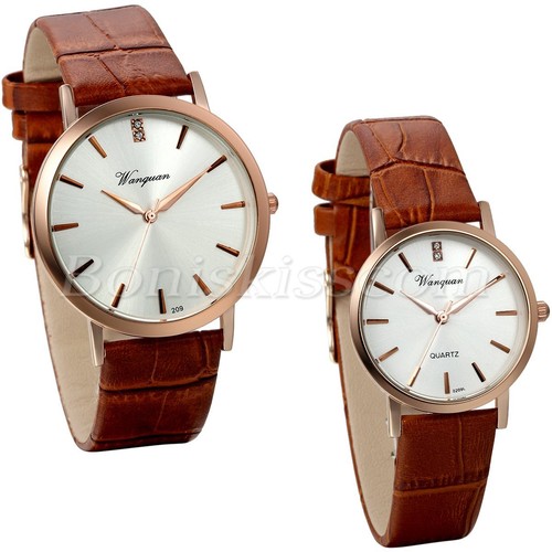 Couples classical roman - classical,