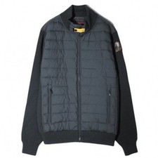 Parajumpers Doudoune légère