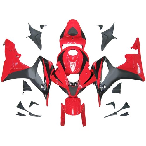 Amotopart fairing kit - fairing,