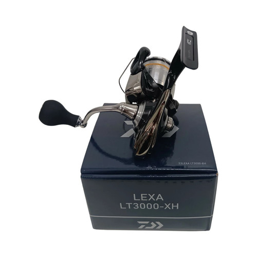 Daiwa fishing - 【】daiwa,