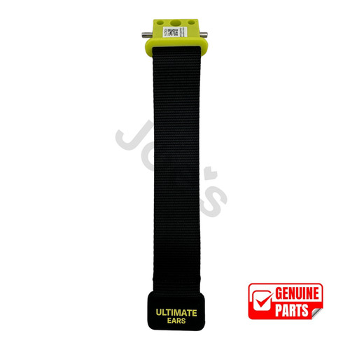Oem epicboom boucle - ue,