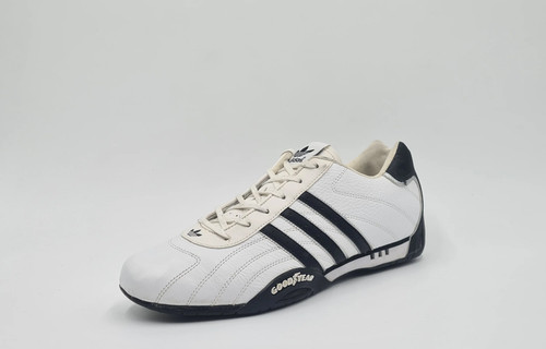 Excellent 2010 adidas - *excellent*,