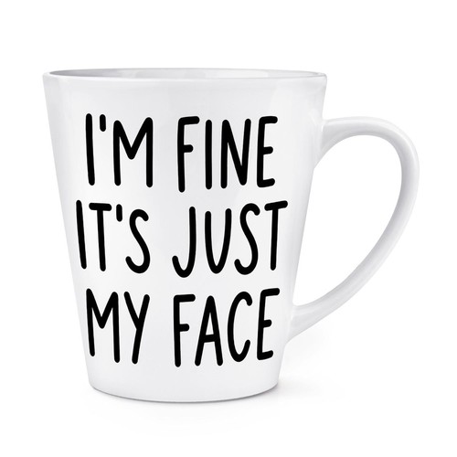 Mug café céramique - À,