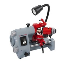 Affuteur d'outils universel Holzmann uws3_230v