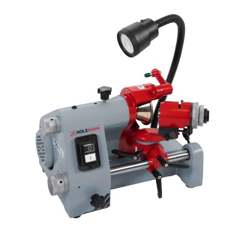 Affuteur outils universel - affuteur,