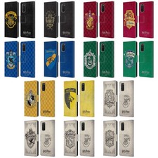 HARRY POTTER SORCERER'S STONE