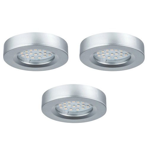 Led lampe d - 3, x