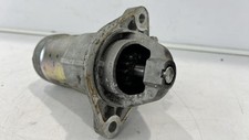 Demarreur OPEL ASTRA J PHASE 1 8980147432