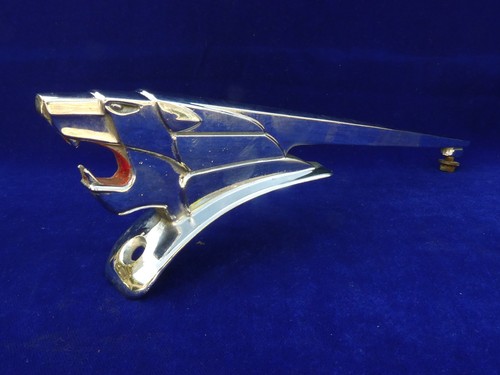 Superbe rare top - rare,