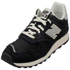 New Balance 475 Baskets Casual