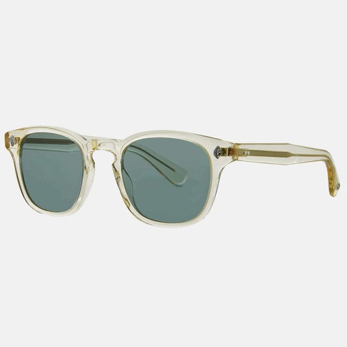 Lunettes soleil garrett - lunettes,