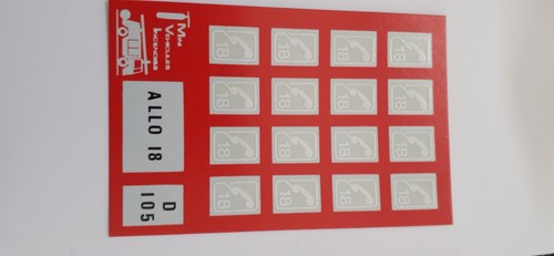 Decals43 com decalcomanie - decals43.com,