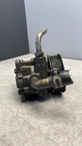 Pompe direction jeep grand - de,