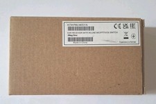 MOTOROLA Oreillette Mag One