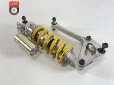 Yamaha YZF R1 RN04 -