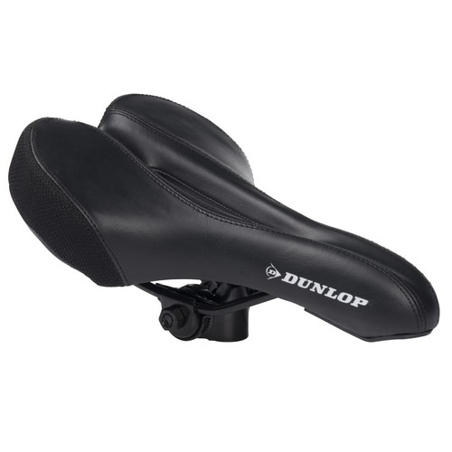 Dunlop selle vélo pour - de,