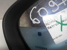 Retroviseur gauche RENAULT