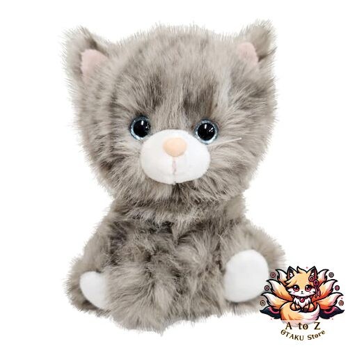 Bestever fluffy furries - 【bestever】fluffy,