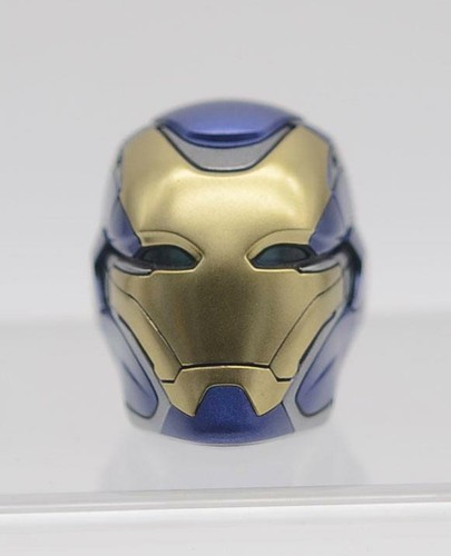 Hot toys echelle mms538d32 - 1/6,