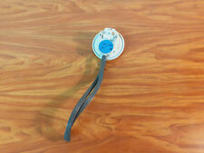 Pressostat air chaudière gaz HYXIA II 24 FF oem 61313188  166 / 136 Pa