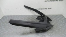 Carenage arriere Piaggio