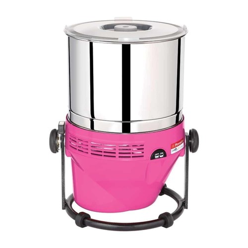 Premier compact 230v wet - 230v,