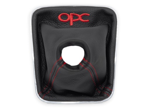 Pour opel zafira - b, 2005-2014