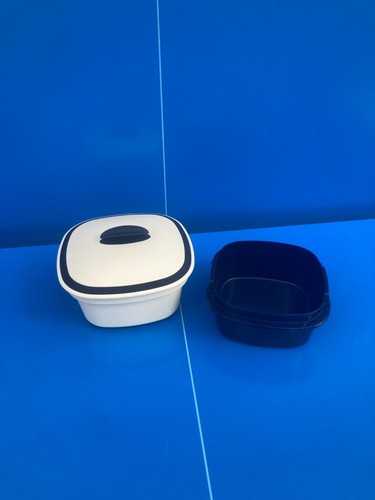 Boite tupperware - ⚜️,
