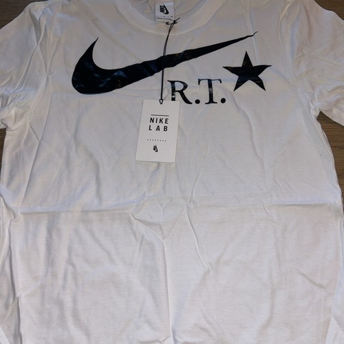 Ricardo tisci nike - ricardo,