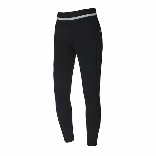Kingsland kattie ladies tec4 - kattie,