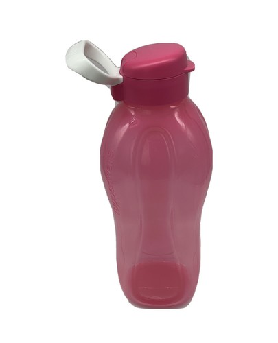 Tupperware eco fridge water - eco,