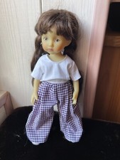 vêtement compatible poupée