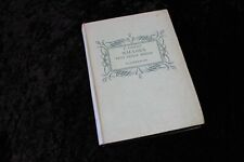 Mâlasika Petit Prince Hindou