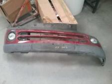 Enjoliveur Pare-Choc Avant pour RENAULT CLIO II FASE I (B/CB0) * 1038696