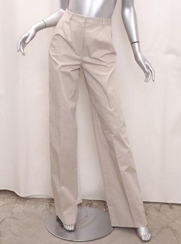 Dolce gabbana womens - womens, khaki