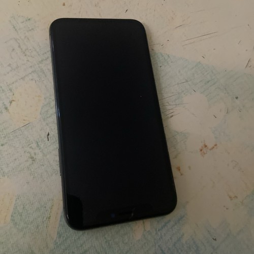 Iphone pro max - pro,