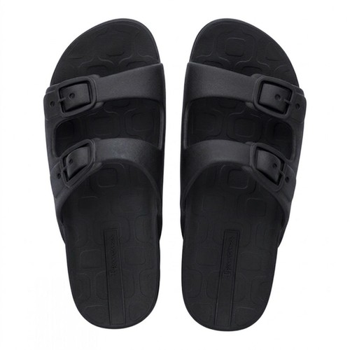 Tongs pour femmes ipanema - pour, duo