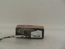 Feu arriere principal droit