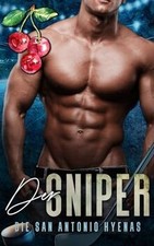 Der Sniper - Die San Antonio