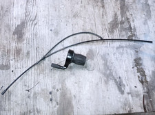 Vélo Decathlon Roadside 300 -