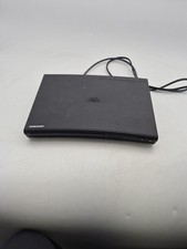 SAMSUNG BD-JM51 (P12011703)
