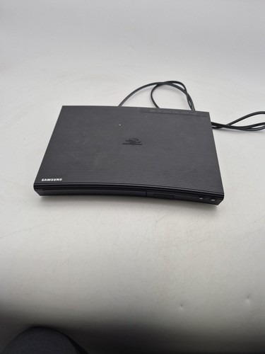 Samsung jm51 - samsung, bd-jm51