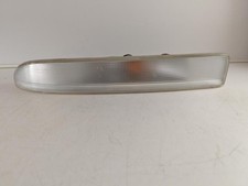 Optique avant secondaire gauche (feux)(clignotant) RENAULT MASTER 2 7700352107