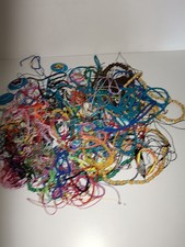 lot de bijoux " de plage / d'été