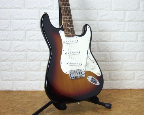 Tokai limited edition - tokai,